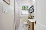 44 55th Street - Photo 33