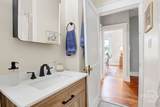 44 55th Street - Photo 34