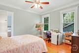 44 55th Street - Photo 35