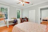 44 55th Street - Photo 36