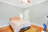 44 55th Street - Photo 38