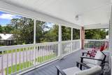 44 55th Street - Photo 39