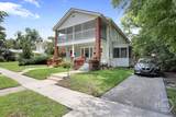 44 55th Street - Photo 4