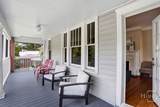 44 55th Street - Photo 40