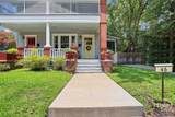 44 55th Street - Photo 41
