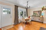 44 55th Street - Photo 42