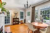 44 55th Street - Photo 43