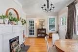 44 55th Street - Photo 44