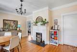 44 55th Street - Photo 45