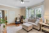 44 55th Street - Photo 46