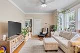 44 55th Street - Photo 47