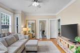 44 55th Street - Photo 48