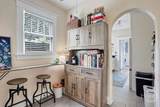 44 55th Street - Photo 49