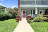 44 55th Street - Photo 5