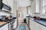 44 55th Street - Photo 50