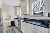 44 55th Street - Photo 51