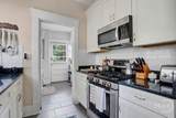 44 55th Street - Photo 52