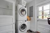 44 55th Street - Photo 54