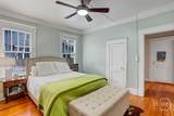 44 55th Street - Photo 55