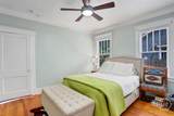 44 55th Street - Photo 56