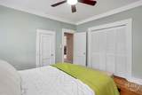 44 55th Street - Photo 57