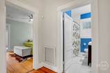 44 55th Street - Photo 58
