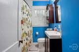 44 55th Street - Photo 59