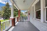 44 55th Street - Photo 6