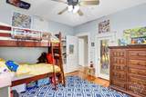 44 55th Street - Photo 60