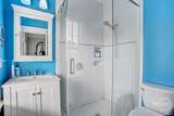 44 55th Street - Photo 62