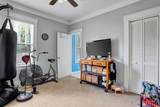 44 55th Street - Photo 64
