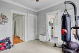 44 55th Street - Photo 65