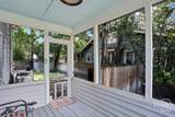 44 55th Street - Photo 66