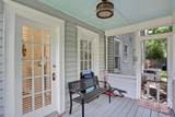 44 55th Street - Photo 67