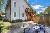 44 55th Street - Photo 68