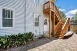 44 55th Street - Photo 69