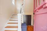 44 55th Street - Photo 7