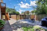 44 55th Street - Photo 70