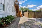 44 55th Street - Photo 71