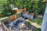 44 55th Street - Photo 72