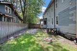 44 55th Street - Photo 73