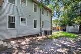 44 55th Street - Photo 74