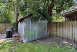 44 55th Street - Photo 75