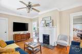 44 55th Street - Photo 9