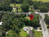 1623 Hodgeville Road - Photo 1
