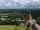 1623 Hodgeville Road - Photo 2