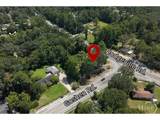 1623 Hodgeville Road - Photo 3