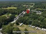 1623 Hodgeville Road - Photo 4