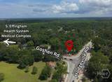 1623 Hodgeville Road - Photo 5