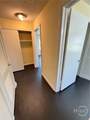 2223 Mason Drive - Photo 30